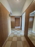 Продава 3-СТАЕН, град София, Надежда 1 • 192000 € • 61243249 2