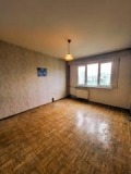 Продава 3-СТАЕН, град София, Надежда 1 • 192000 € • 61243249 4