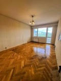 Продава 3-СТАЕН, град София, Надежда 1 • 192000 € • 61243249 6