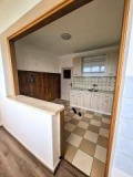 Продава 3-СТАЕН, град София, Надежда 1 • 192000 € • 61243249 8