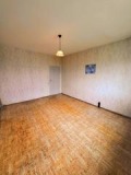 Продава 3-СТАЕН, град София, Надежда 1 • 192000 € • 61243249 3