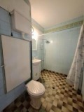 Продава 3-СТАЕН, град София, Надежда 1 • 192000 € • 61243249 10