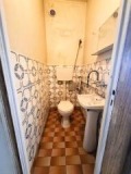Продава 3-СТАЕН, град София, Надежда 1 • 192000 € • 61243249 9