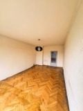 Продава 3-СТАЕН, град София, Надежда 1 • 192000 € • 61243249 5