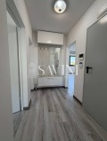 Продава 3-СТАЕН, град Бургас, Център • 400000 € • 70264465 7