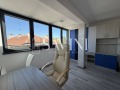 Продава 3-СТАЕН, град Бургас, Център • 400000 € • 70264465 4