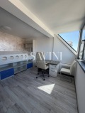 Продава 3-СТАЕН, град Бургас, Център • 400000 € • 70264465 5