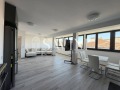 Продава 3-СТАЕН, град Бургас, Център • 400000 € • 70264465 3