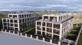 Продава  4-стаен град София , Малинова долина , 156 кв.м | 31317175 - изображение [6]
