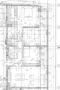 Продава  Многостаен град София , Кръстова вада , 142 кв.м | 37098291 - изображение [4]