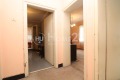 Продава ЕТАЖ ОТ КЪЩА, град София, Красна поляна 3 • 169990 € • 91530997 — Holmes.bg