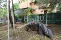 Продава ЕТАЖ ОТ КЪЩА, град София, Красна поляна 3 • 169990 € • 91530997 — Holmes.bg