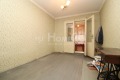 Продава ЕТАЖ ОТ КЪЩА, град София, Красна поляна 3 • 169990 € • 91530997 — Holmes.bg