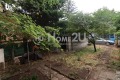 Продава ЕТАЖ ОТ КЪЩА, град София, Красна поляна 3 • 169990 € • 91530997 — Holmes.bg