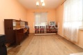 Продава ЕТАЖ ОТ КЪЩА, град София, Красна поляна 3 • 169990 € • 91530997 — Holmes.bg