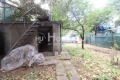 Продава ЕТАЖ ОТ КЪЩА, град София, Красна поляна 3 • 169990 € • 91530997 — Holmes.bg