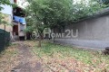 Продава ЕТАЖ ОТ КЪЩА, град София, Красна поляна 3 • 169990 € • 91530997 — Holmes.bg