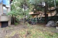 Продава ЕТАЖ ОТ КЪЩА, град София, Красна поляна 3 • 169990 € • 91530997 — Holmes.bg