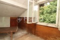 Продава ЕТАЖ ОТ КЪЩА, град София, Красна поляна 3 • 169990 € • 91530997 — Holmes.bg