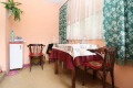 Продава ЕТАЖ ОТ КЪЩА, град София, Красна поляна 3 • 169990 € • 91530997 — Holmes.bg