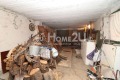 Продава ЕТАЖ ОТ КЪЩА, град София, Красна поляна 3 • 169990 € • 91530997 — Holmes.bg