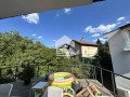 Продава КЪЩА, град София, Бояна • 519000 € • 44805780 — Holmes.bg