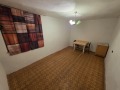 Продава КЪЩА, област Бургас, с. Пещерско • 60000 лв. • 96700332 — Holmes.bg