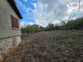 Продава КЪЩА, област Бургас, с. Пещерско • 60000 лв. • 96700332 — Holmes.bg