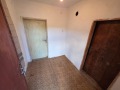 Продава КЪЩА, област Бургас, с. Пещерско • 60000 лв. • 96700332 — Holmes.bg
