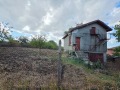 Продава КЪЩА, област Бургас, с. Пещерско • 60000 лв. • 96700332 — Holmes.bg