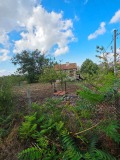 Продава КЪЩА, област Бургас, с. Пещерско • 60000 лв. • 96700332 — Holmes.bg