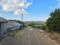 Продава КЪЩА, област Бургас, с. Пещерско • 60000 лв. • 96700332 — Holmes.bg