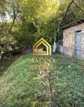 Продава КЪЩА, гр. София, гр. Банкя, снимка 8