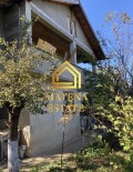 Продава КЪЩА, гр. София, гр. Банкя, снимка 5