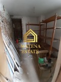 Продава КЪЩА, гр. София, гр. Банкя, снимка 14