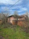 Продава КЪЩА, област Пловдив, с. Езерово • 21000 € / 41072.43 лв. • 73362703 5