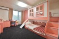 Продава  Къща град София , Овча купел , 267 кв.м | 26399964 - изображение [11]