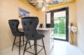 Продава  Къща град София , Овча купел , 267 кв.м | 26399964 - изображение [6]