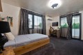 Продава  Къща град София , Овча купел , 267 кв.м | 26399964 - изображение [10]