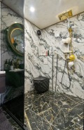 Продава  Къща град София , Овча купел , 267 кв.м | 26399964 - изображение [14]
