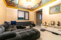 Продава  Къща град София , Овча купел , 267 кв.м | 26399964 - изображение [2]