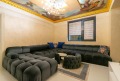 Продава  Къща град София , Овча купел , 267 кв.м | 26399964 - изображение [7]