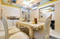 Продава  Къща град София , Овча купел , 267 кв.м | 26399964 - изображение [8]