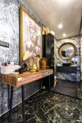 Продава  Къща град София , Овча купел , 267 кв.м | 26399964 - изображение [13]