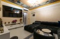 Продава  Къща град София , Овча купел , 267 кв.м | 26399964 - изображение [5]