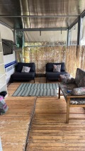 Продава ВИЛА, Гърция, Солун • 25900 € • 10276258 — Holmes.bg