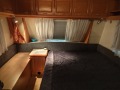 Продава ВИЛА, Гърция, Солун • 25900 € • 10276258 — Holmes.bg