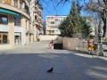 Продава  Гараж, Паркомясто град Варна , Чаталджа , 16 кв.м | 50297926