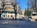 Продава  Гараж, Паркомясто град Варна , Чаталджа , 16 кв.м | 50297926 - изображение [2]