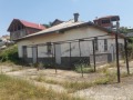 Продава ПРОМ. ПОМЕЩЕНИЕ, област Кърджали, с. Бенковски • по договаряне • 69190679 — Holmes.bg